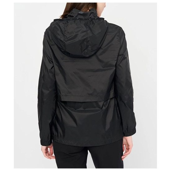 4F Γυναικείο Jacket 4F Γυναικείο Jacket